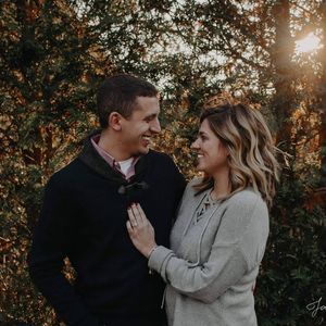 Meet your Posher, Heidi